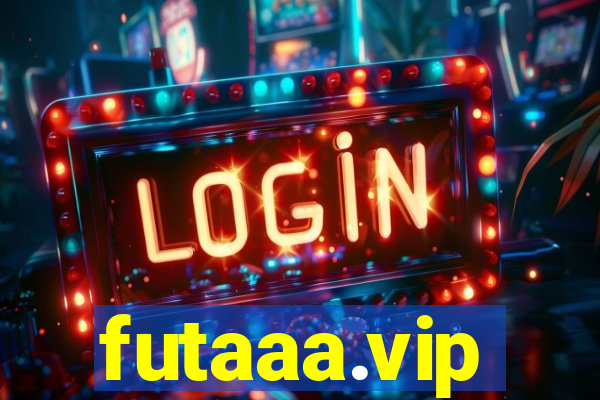 futaaa.vip