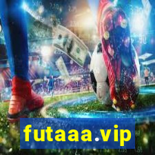 futaaa.vip