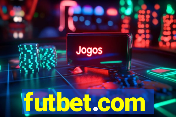 futbet.com