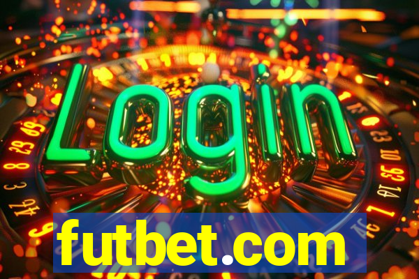 futbet.com