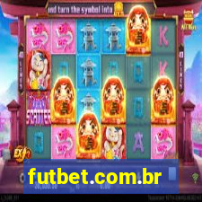 futbet.com.br