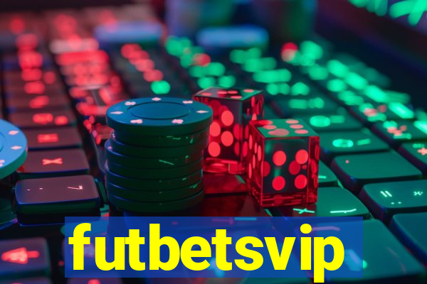 futbetsvip