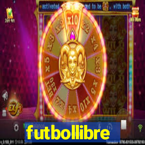 futbollibre