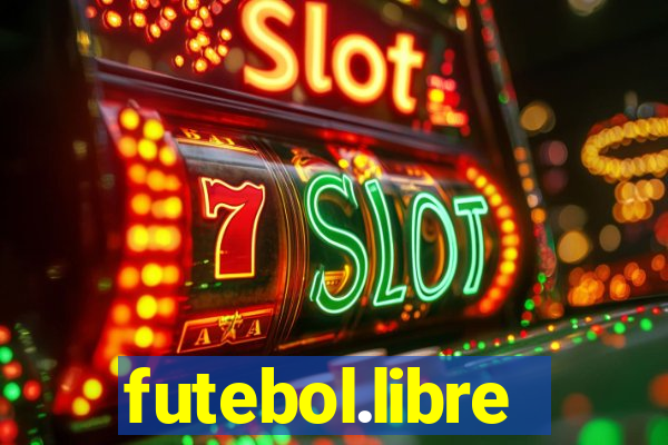 futebol.libre