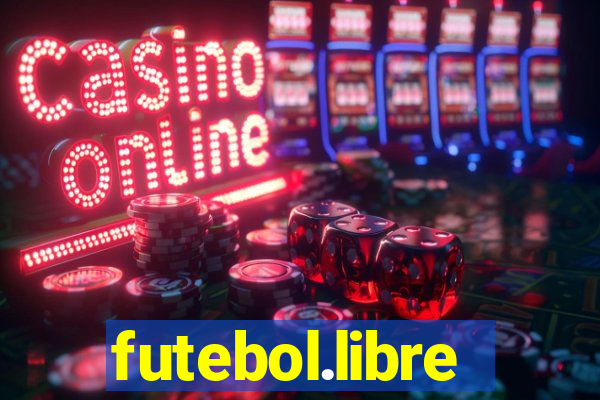 futebol.libre