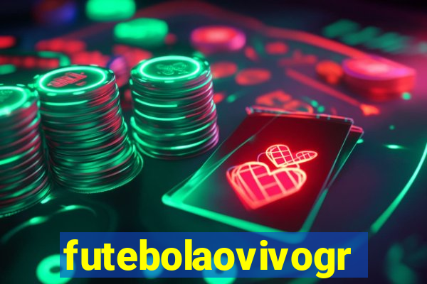 futebolaovivogratis.com.br