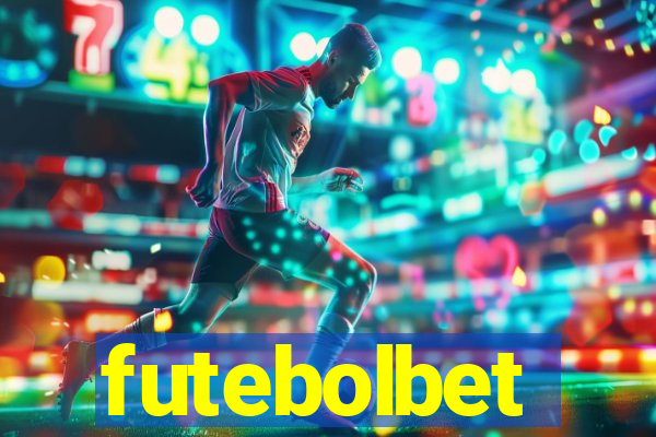 futebolbet