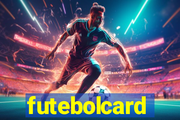 futebolcard