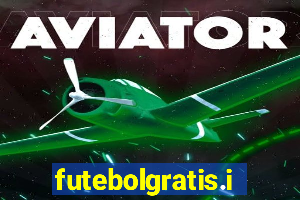 futebolgratis.io