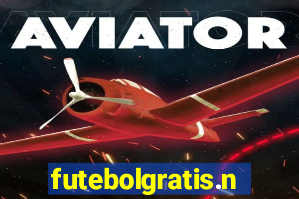 futebolgratis.net