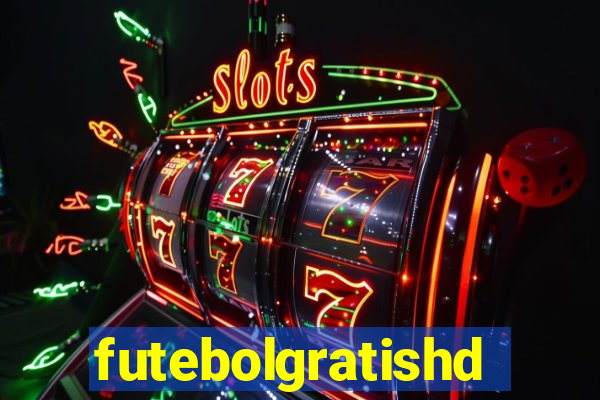 futebolgratishd