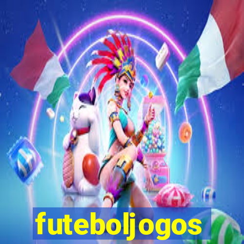 futeboljogos