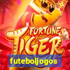 futeboljogos