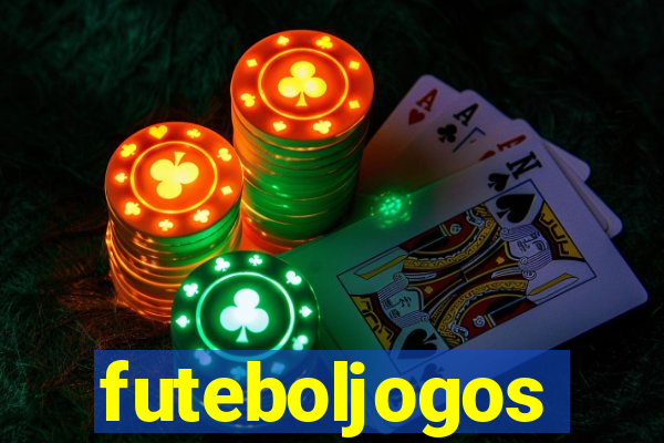 futeboljogos