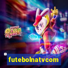 futebolnatvcom