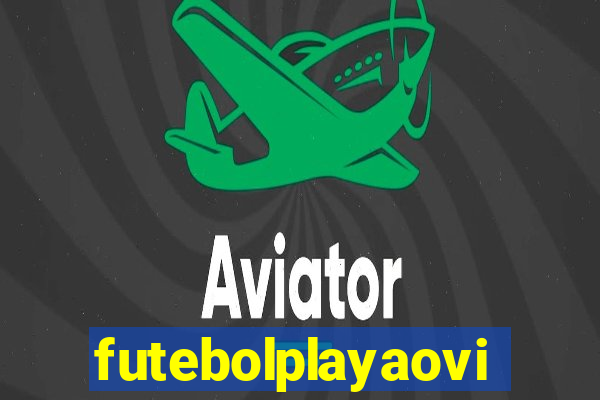 futebolplayaovivo