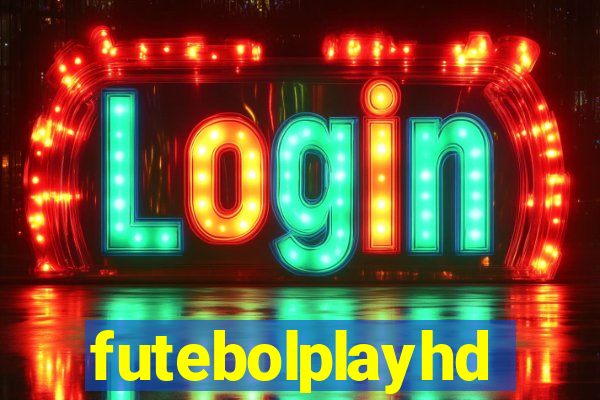 futebolplayhd