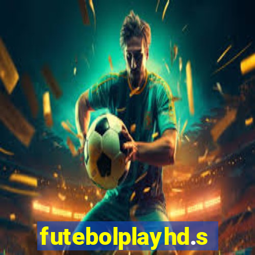 futebolplayhd.stream.com