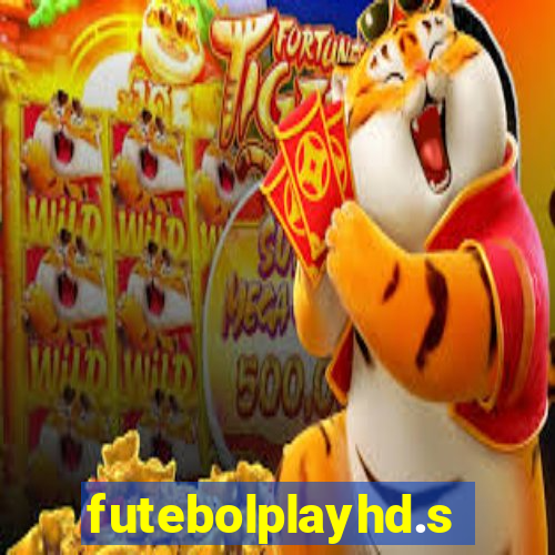 futebolplayhd.streaming