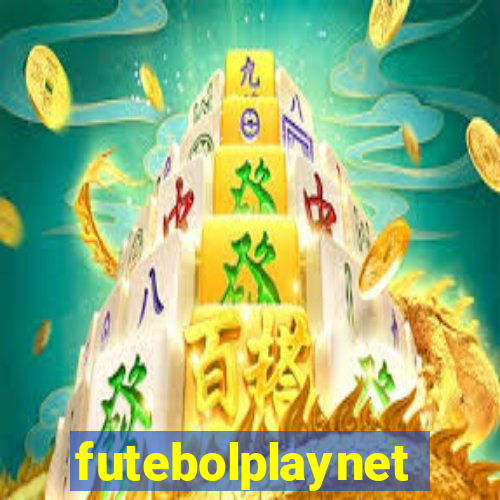 futebolplaynet