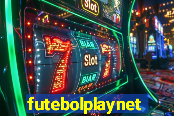 futebolplaynet