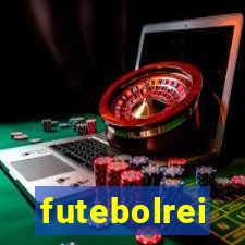 futebolrei