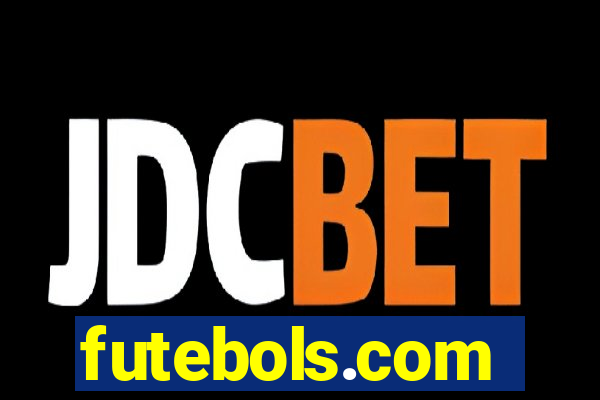 futebols.com