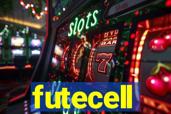 futecell