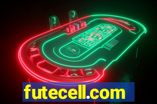 futecell.com