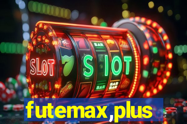 futemax,plus