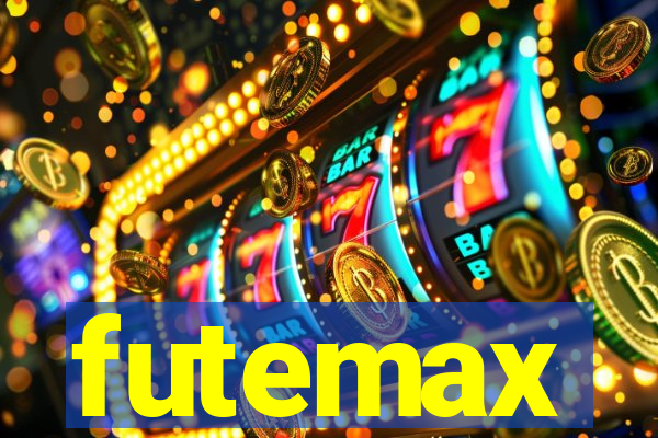 futemax