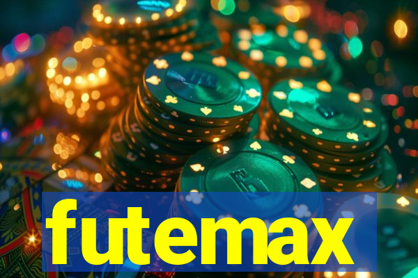 futemax-plus