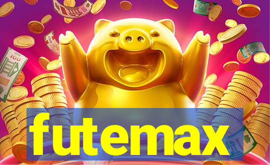 futemax-plus