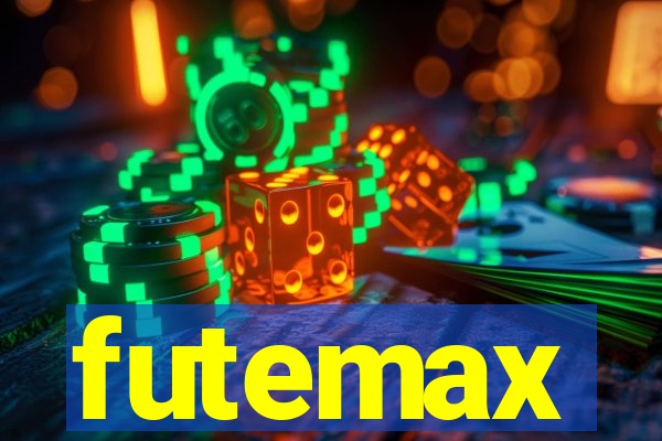 futemax-tv.kim