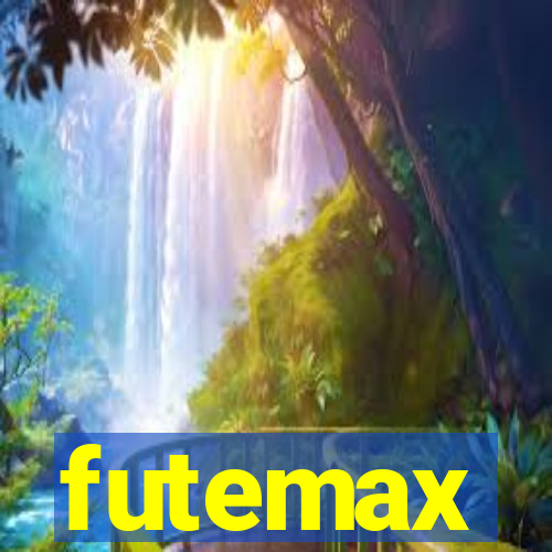 futemax-tv.kim