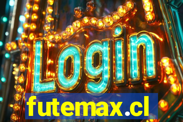 futemax.cl