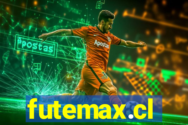 futemax.cl