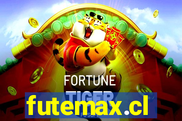 futemax.cl