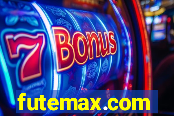 futemax.com