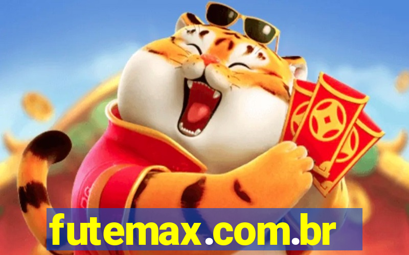 futemax.com.br