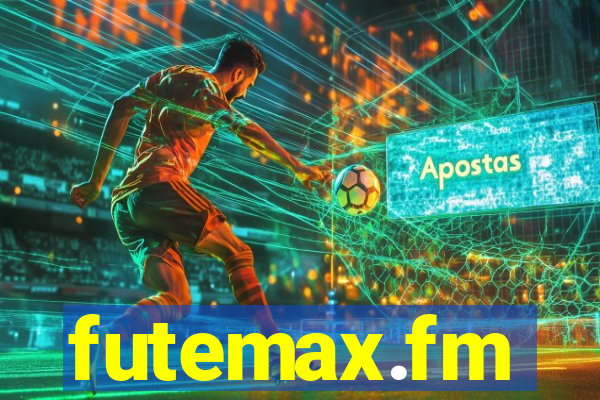 futemax.fm