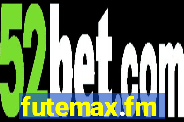 futemax.fm