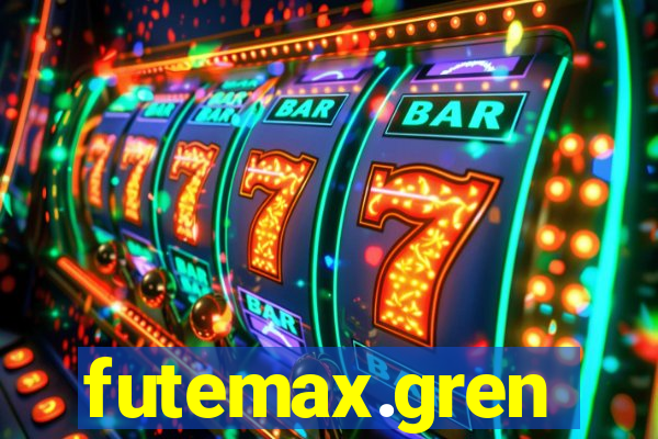 futemax.gren