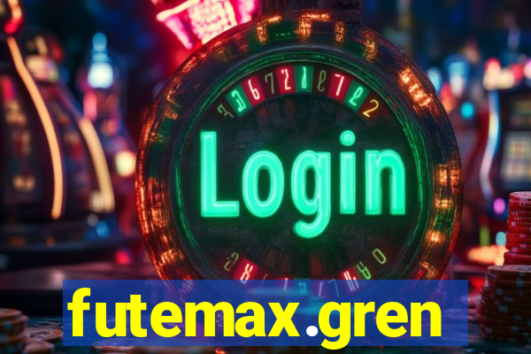 futemax.gren