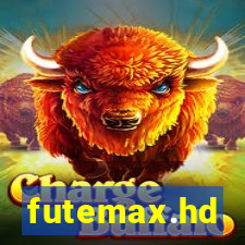 futemax.hd