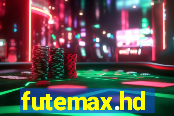 futemax.hd