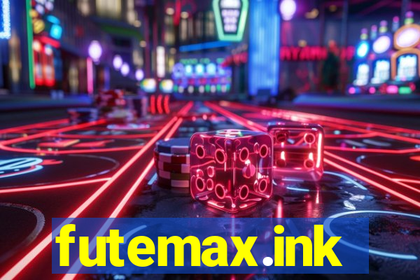 futemax.ink