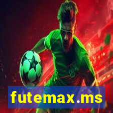 futemax.ms