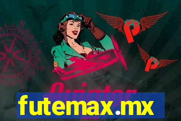 futemax.mx