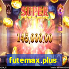 futemax.plus